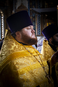Тут описание фото или заголовок новости