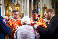 Тут описание фото или заголовок новости