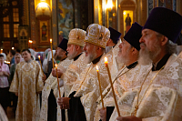 Тут описание фото или заголовок новости