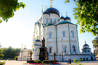 Тут описание фото или заголовок новости