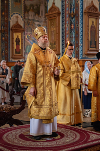 Тут описание фото или заголовок новости