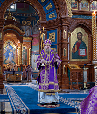 Тут описание фото или заголовок новости