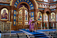 Тут описание фото или заголовок новости