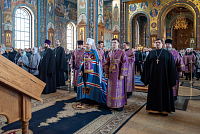 Тут описание фото или заголовок новости