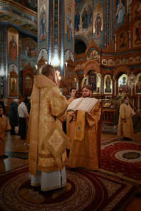 Тут описание фото или заголовок новости