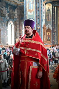 Тут описание фото или заголовок новости