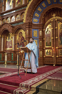 Тут описание фото или заголовок новости