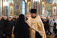 Тут описание фото или заголовок новости