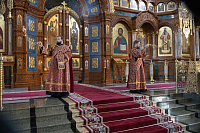 Тут описание фото или заголовок новости