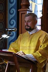 Тут описание фото или заголовок новости