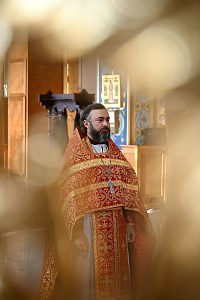 Тут описание фото или заголовок новости