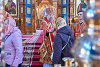 Тут описание фото или заголовок новости