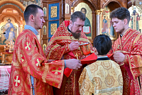 Тут описание фото или заголовок новости