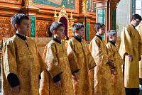 Тут описание фото или заголовок новости