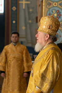 Тут описание фото или заголовок новости