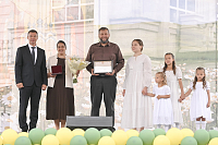 Тут описание фото или заголовок новости
