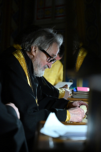 Тут описание фото или заголовок новости