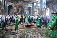 Тут описание фото или заголовок новости