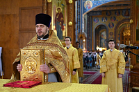 Тут описание фото или заголовок новости