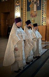 Тут описание фото или заголовок новости
