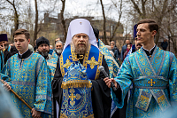 Тут описание фото или заголовок новости