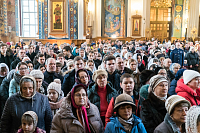 Тут описание фото или заголовок новости