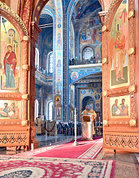 Тут описание фото или заголовок новости