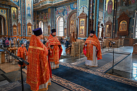 Тут описание фото или заголовок новости