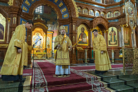 Тут описание фото или заголовок новости