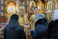 Тут описание фото или заголовок новости