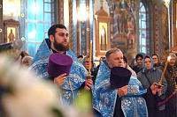 Тут описание фото или заголовок новости