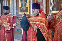 Тут описание фото или заголовок новости