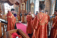 Тут описание фото или заголовок новости