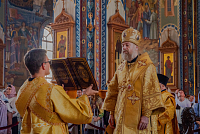 Тут описание фото или заголовок новости