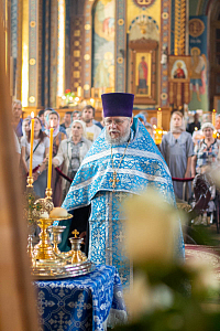 Тут описание фото или заголовок новости