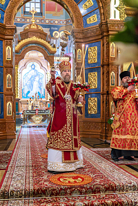 Тут описание фото или заголовок новости