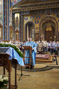 Тут описание фото или заголовок новости