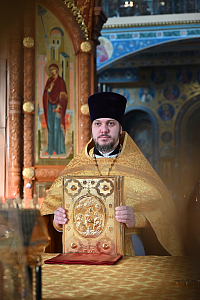 Тут описание фото или заголовок новости