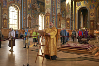 Тут описание фото или заголовок новости