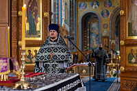 Тут описание фото или заголовок новости
