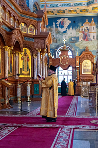 Тут описание фото или заголовок новости