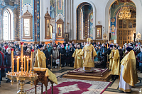 Тут описание фото или заголовок новости