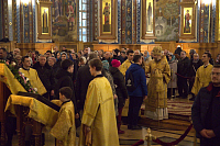 Тут описание фото или заголовок новости