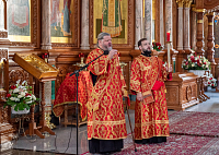 Тут описание фото или заголовок новости