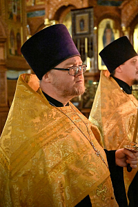 Тут описание фото или заголовок новости