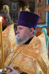 Тут описание фото или заголовок новости