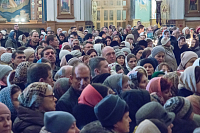 Тут описание фото или заголовок новости