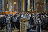 Тут описание фото или заголовок новости