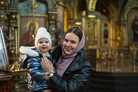 Тут описание фото или заголовок новости