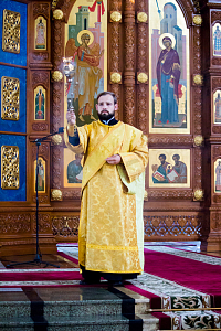 Тут описание фото или заголовок новости